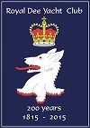 venue burgee