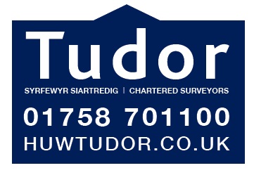 Tudor Chartered Surveyors