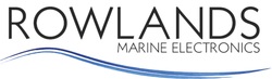 Rowlands Marine 01758 613 193