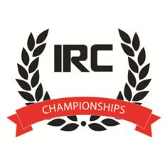 GBRIRC championship logo s