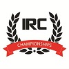 GBRIRC championship logo sx100